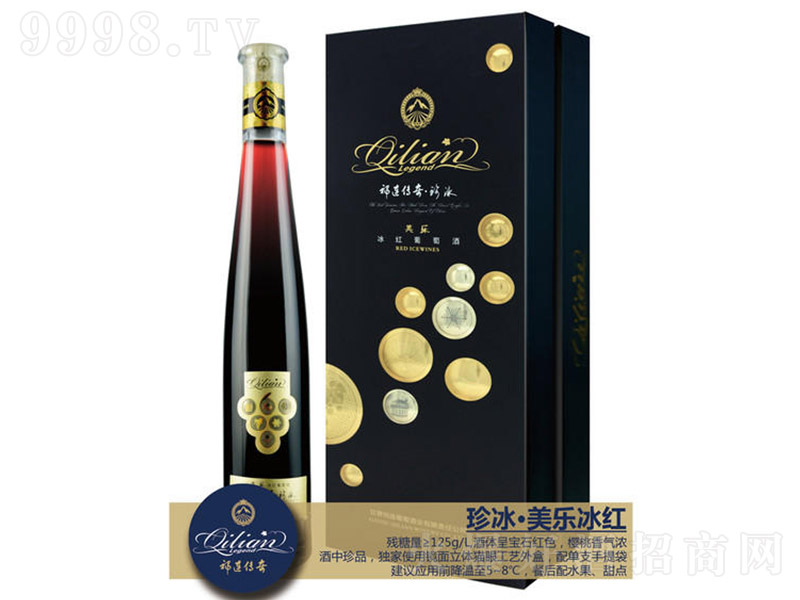 ���B����������������t���Ѿ�