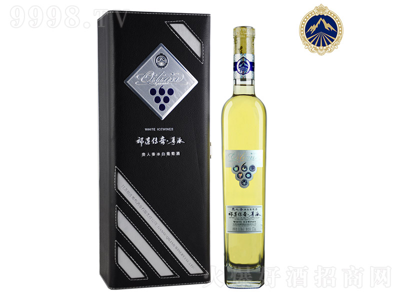 ���B����������F����������Ѿ�