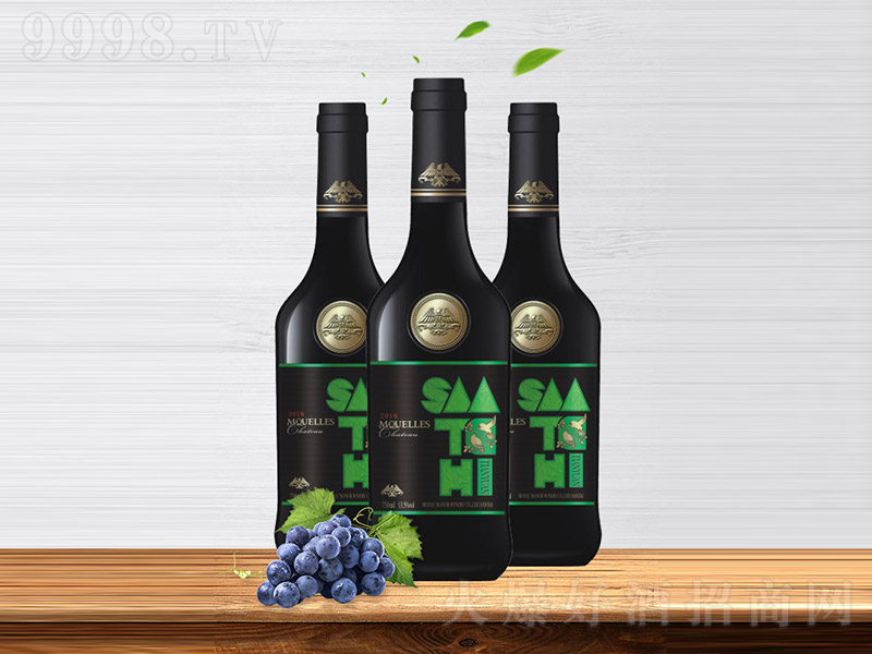 Ľ�����ЙC��@�ɼt���Ѿơ�13.5�� 750ml��