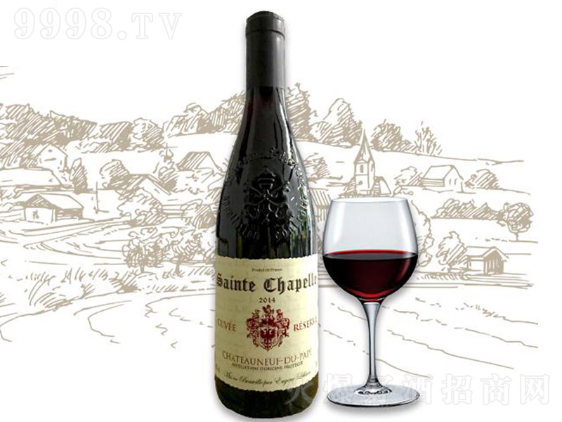 ����ܽС���ý̻��±��ɼt���Ѿơ�13�� 750ml��