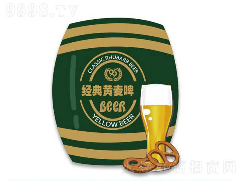 ��������Sơ��10�� 5L��