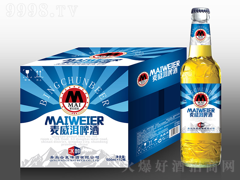 ����������ơ�ơ�8��10�� 500ml��12ƿ��-ơ��������Ϣ