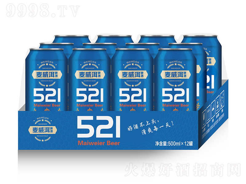 ������ơ��521�����У���8��10�� 500ml��12�ޡ�-ơ��������Ϣ