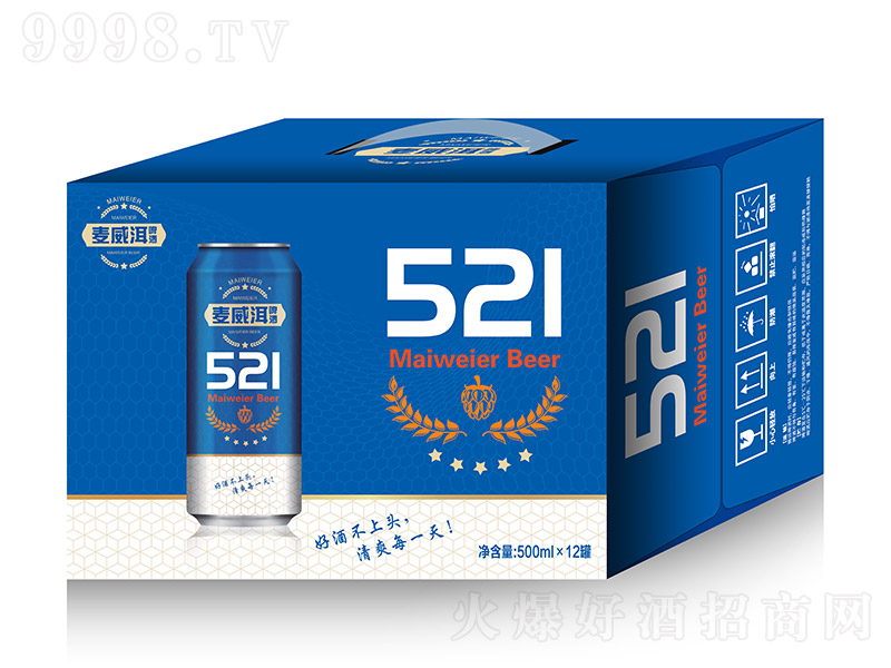 ������ơ��521��8��10�� 500ml��12�ޡ�-ơ��������Ϣ