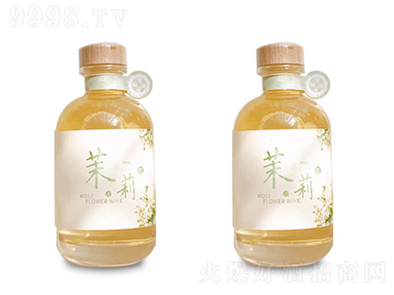 һ�(y��ng)�����򻨾ơ�12�� 500ml��