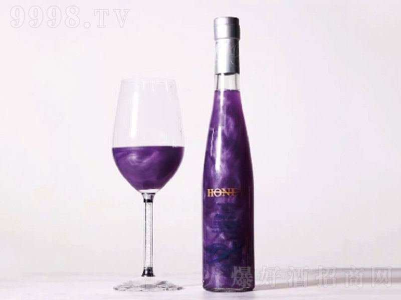 һ�(y��ng)���Y��ϾƶY�С�12�� 750ml��