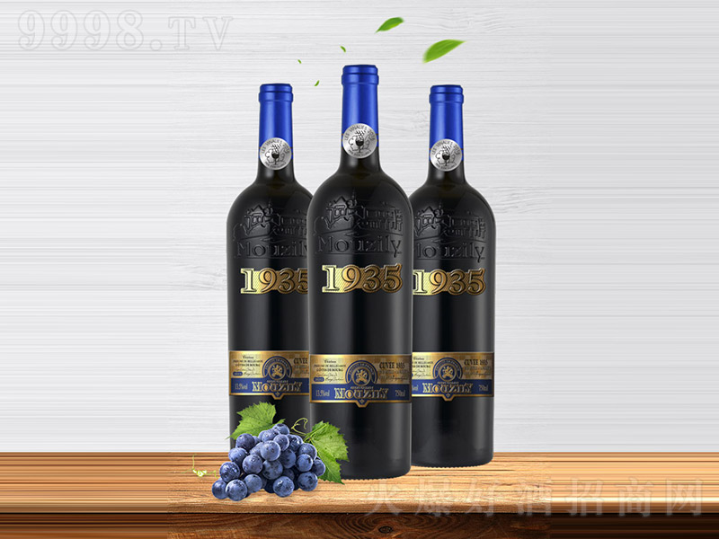 �ɴ�ƽѸɼt���Ѿơ�13.5�� 750ml��