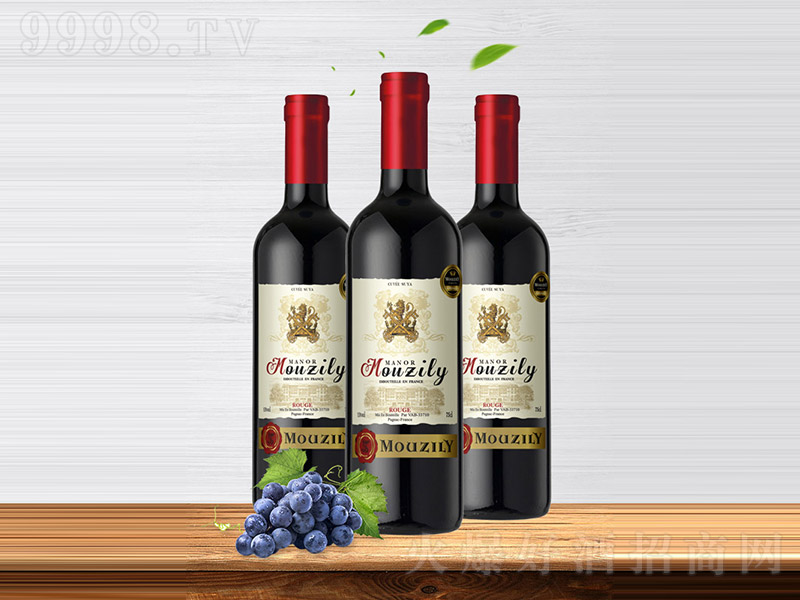 ���K�Ÿɼt���Ѿơ�13�� 750ml��