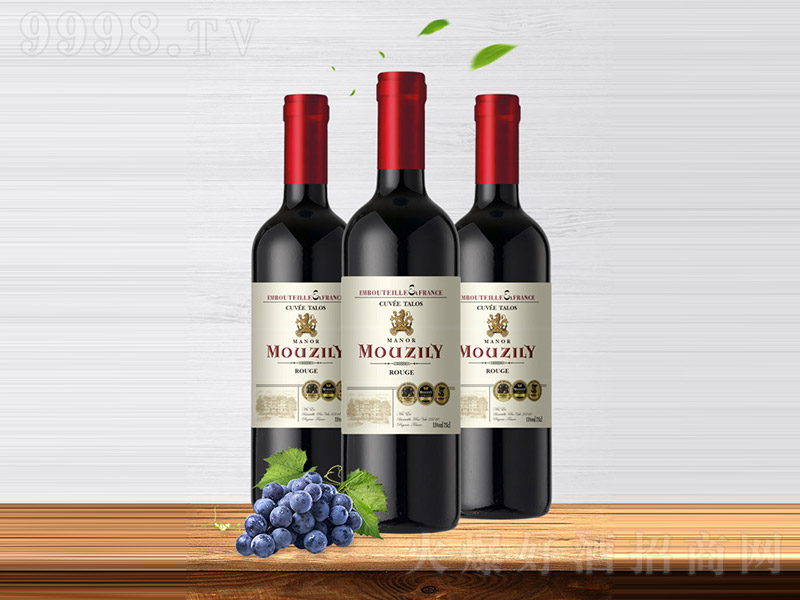 ������˹�ɼt���Ѿơ�13�� 750ml��