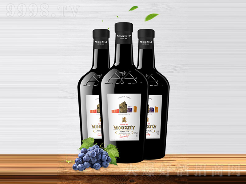 �ɲ�����109�ɼt���Ѿơ�13.5�� 750ml��