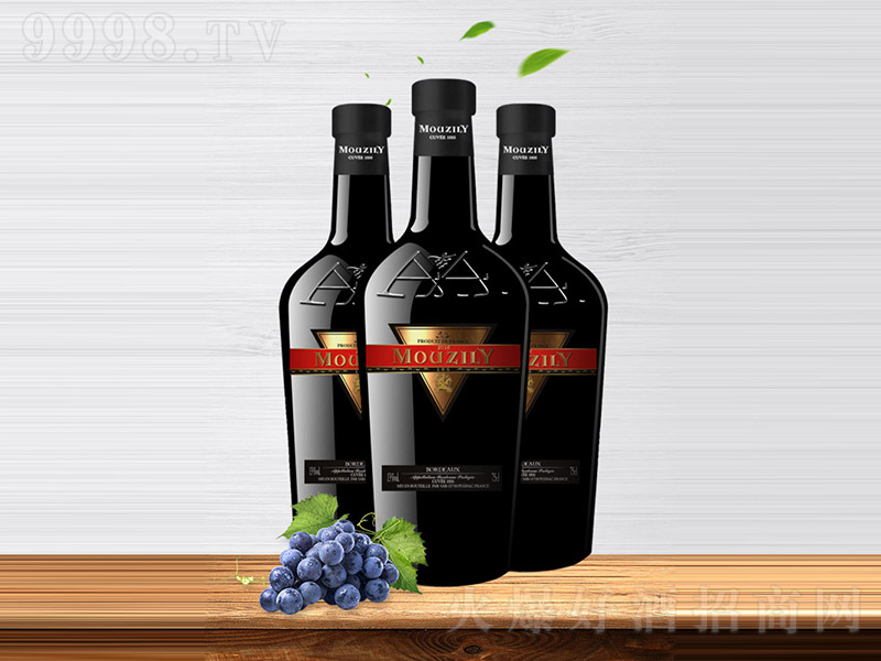 �ɲ�����106�ɼt���Ѿơ�13�� 750ml��