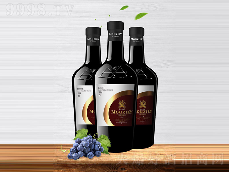 ����ķA06�ɼt���Ѿơ�13�� 750ml��