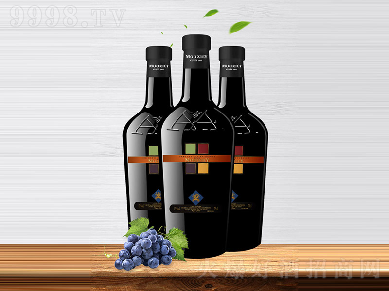 ����ķA08�ɼt���Ѿơ�13�� 750ml��