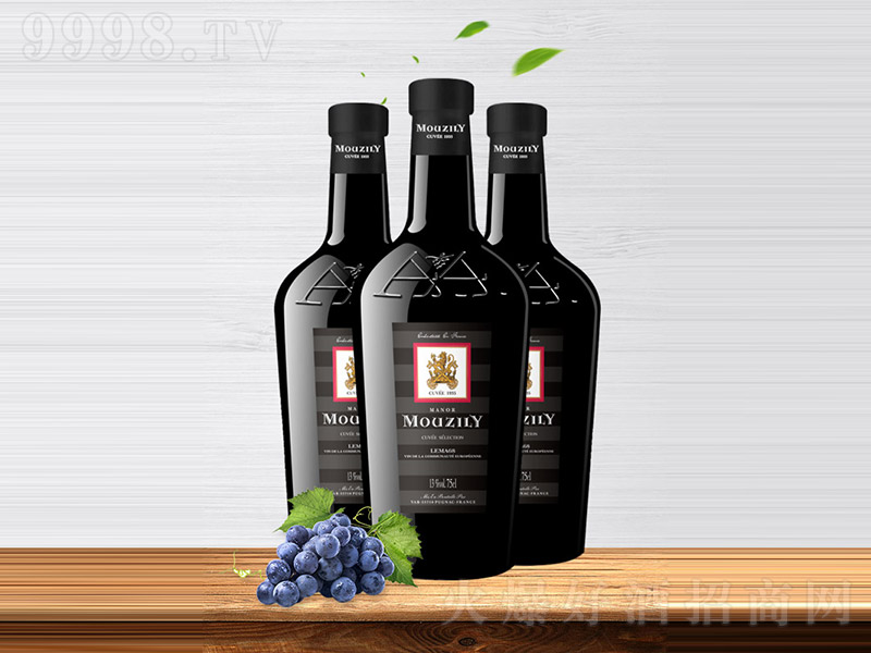 ����ķA68�ɼt���Ѿơ�13�� 750ml��