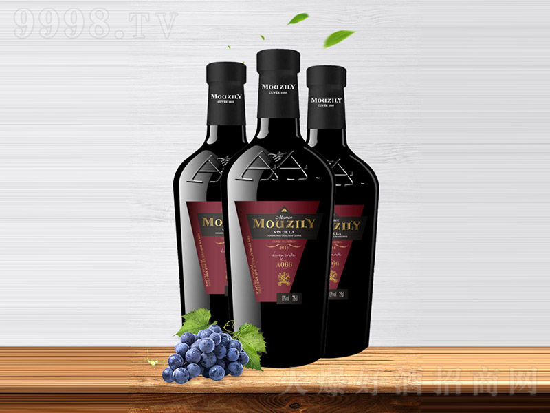 �ɂ���A066�ɼt���Ѿơ�13�� 750ml��