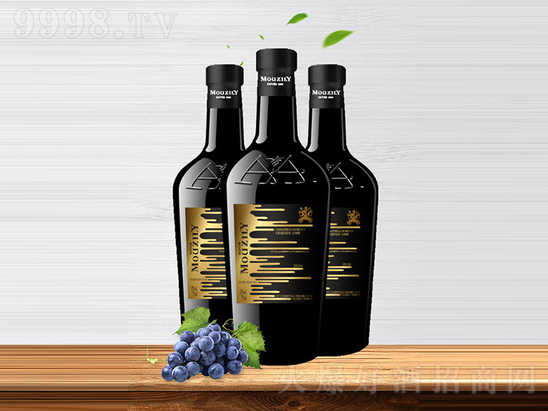 �ɂ���A088�ɼt���Ѿơ�13�� 750ml��