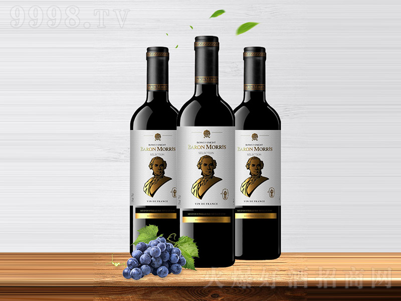 Ī��˹�о��U���Tʿ�ɼt���Ѿơ�13.5�� 750ml��