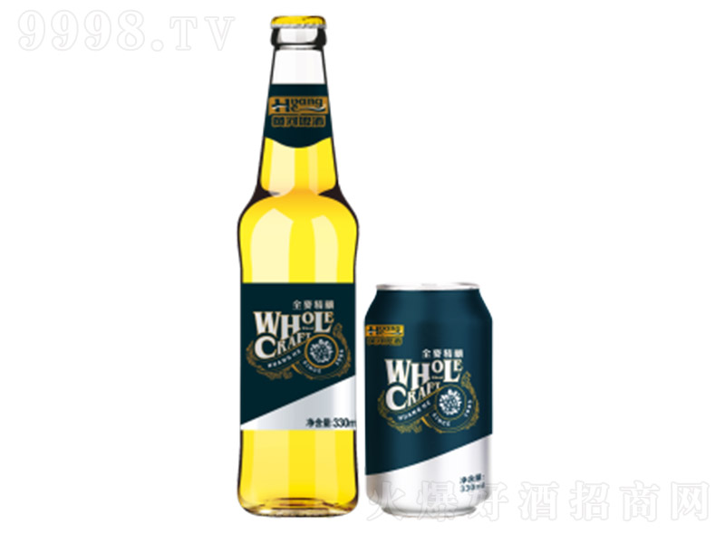 �S��ơ��ȫ����ᄡ�330ml��