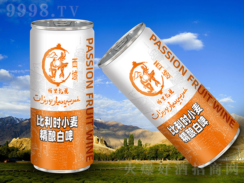 �����������ᾫ�С����ơ��11�� 1L��