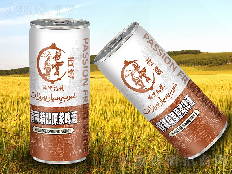 �������������������ԭ�{ơ�ơ�11�� 1L��