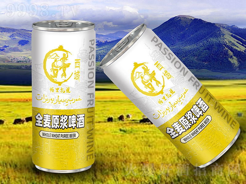 ������������ȫ��ԭ�{ơ�ơ�11�� 1L��