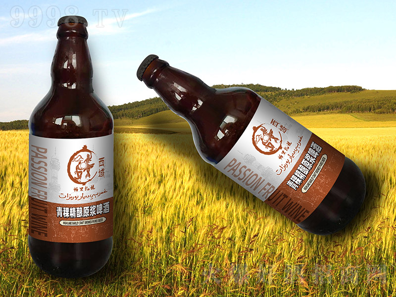 �������������������ԭ�{ơ�ơ�11�� 296ml��