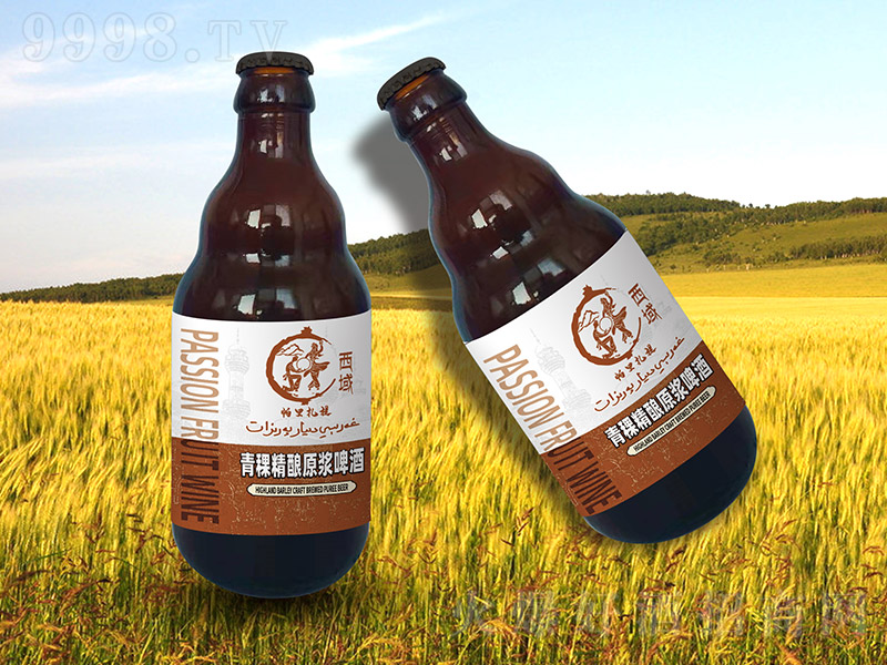 �������������������ԭ�{ơ�ơ�11�� 500ml��