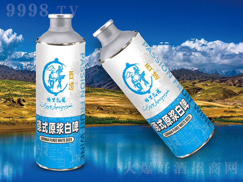 �������������ʽԭ�{��ơ��11�� 1000ml��