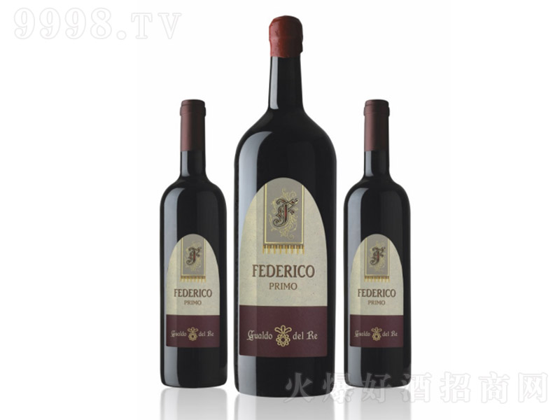 �Ӡ�����׳�ϼ��t���Ѿơ�14.5�� 750ml��