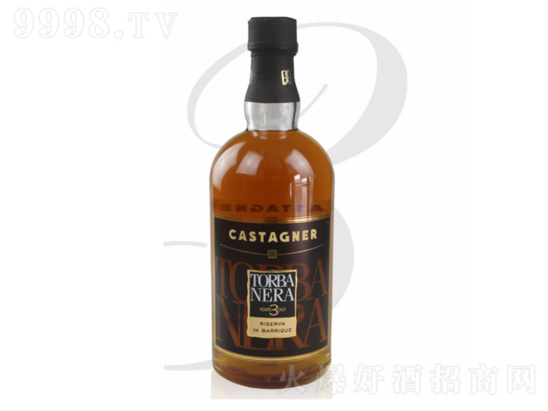 ��˹���Р����၆3���ᄣ��������ƣ���40�� 700ml��-�uβ��������Ϣ