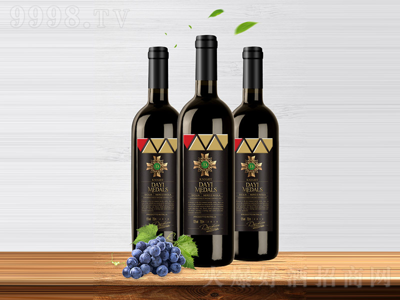 ��������Tʿ�ɼt���Ѿơ�13�� 750ml��