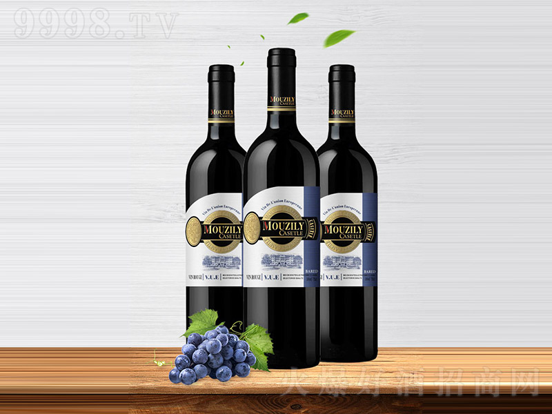 �ɾ��f����¸ɼt���Ѿơ�14�� 750ml��