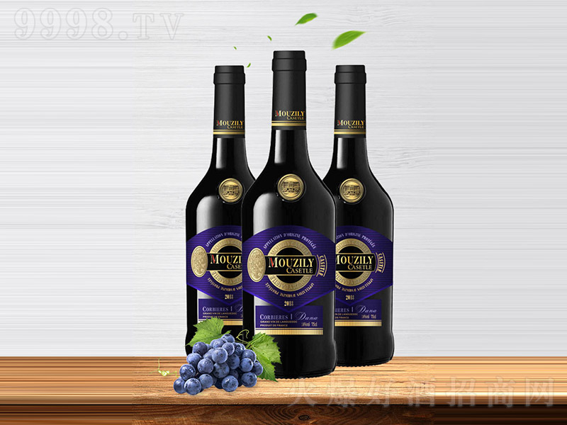 �ɾ��f���{�ɼt���Ѿơ�14�� 750ml��