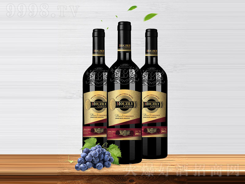 �ɾ��f�϶��ɼt���Ѿơ�14�� 750ml��