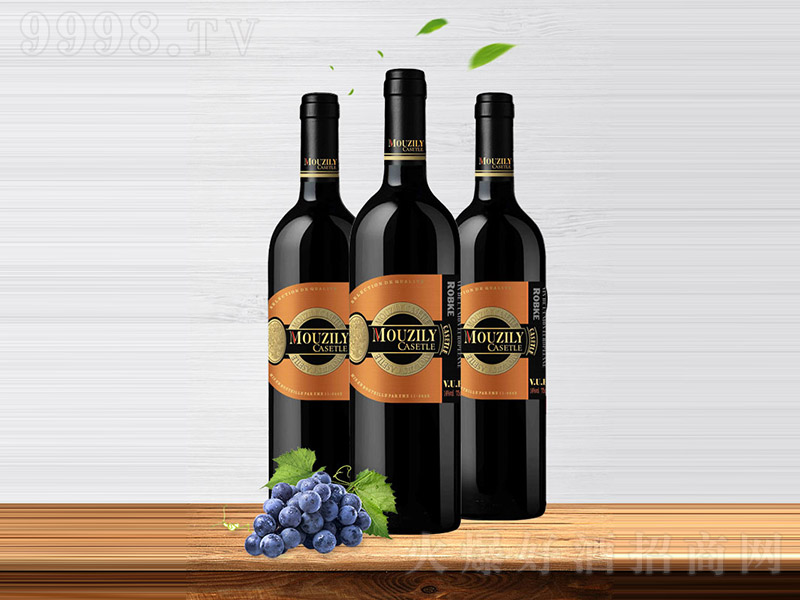 �ɾ��f�_���¸ɼt���Ѿơ�14�� 750ml��