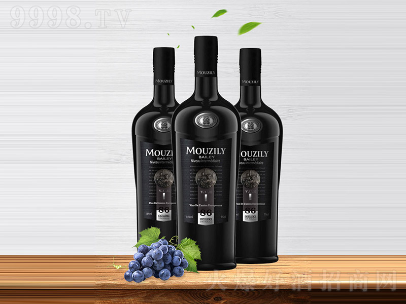 �ɾ��f��ؐ���м��f�ɼt���Ѿơ�14�� 750ml��