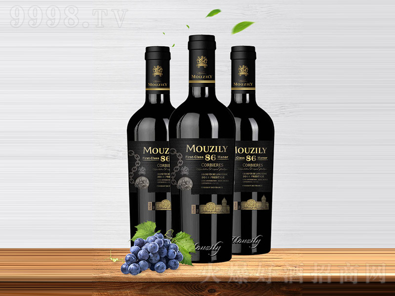 �ɾ��f��һ���f�ɼt���Ѿơ�14.5�� 750ml��