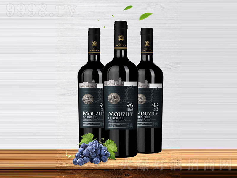 �ɾ��f-�ɸɼt���Ѿơ�14�� 750ml��