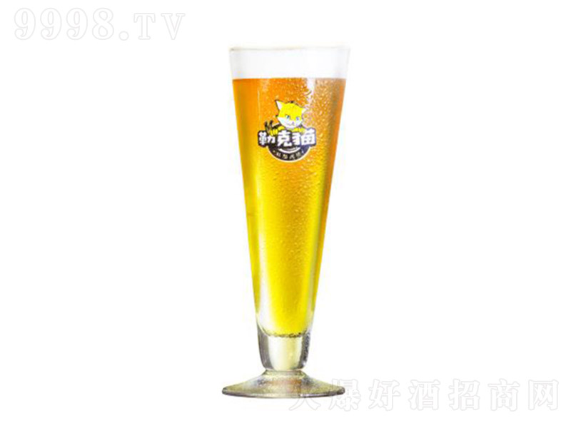 �տ�؈Ƥ��ɭ���ơ��12��P-ơ��������Ϣ