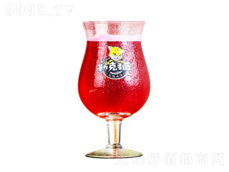 �տ�؈��ݮС�����ơ��12��P