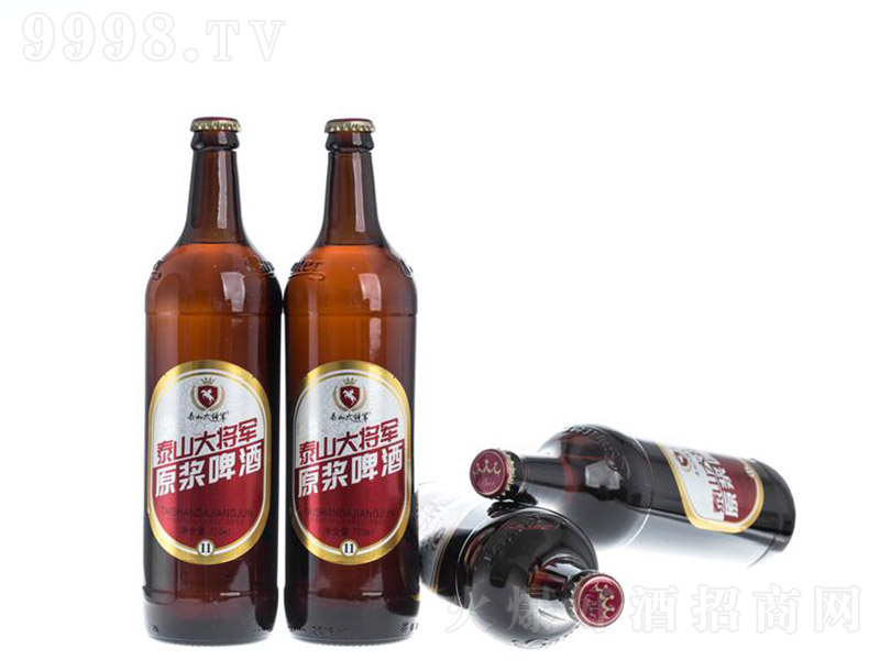 ̩ɽ��܊ơ�ơ�11�� 720ml��