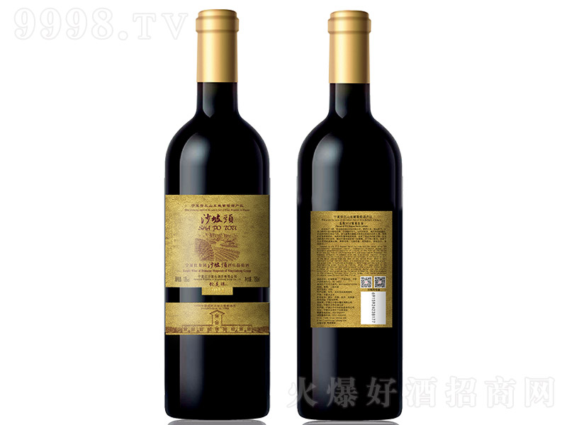 ���ļtɳ���^������ɼt���Ѿ�2014��750ml