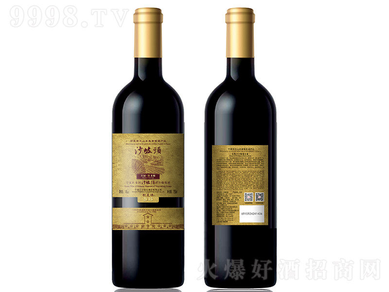 ���ļtɳ���^������ɼt���Ѿ�2015��750ml