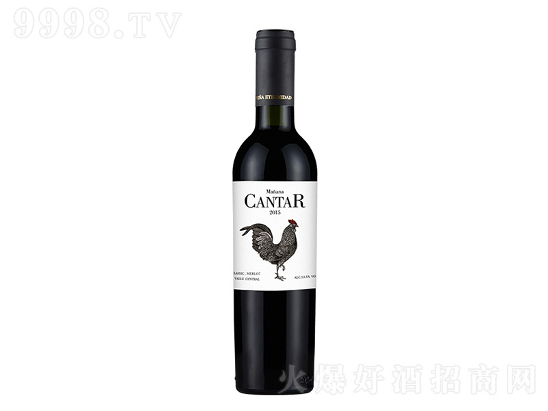 ������u���÷��ɼt���Ѿơ�13.5�� 750ml��