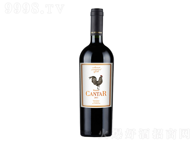 ������u�����ػ�ᄸɼt���Ѿơ�13�� 750ml��