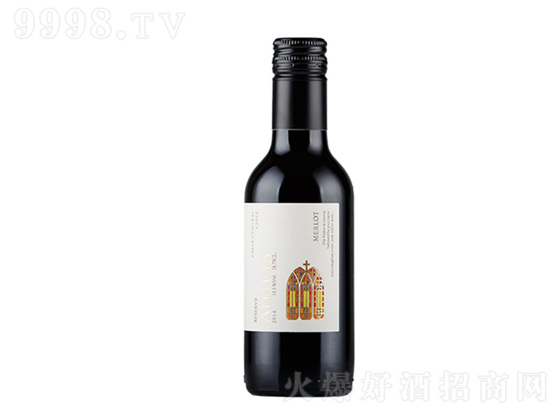 ����·�����÷��ɼt��13.5�� 187.5ml��