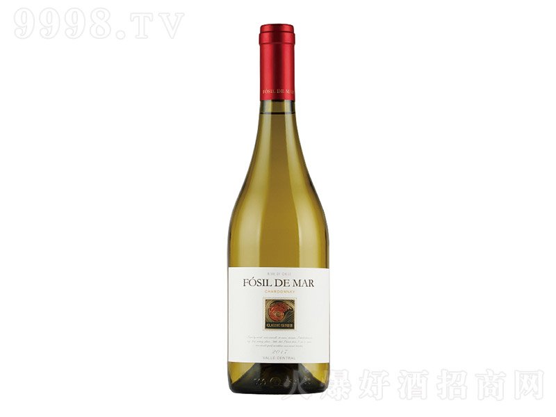 �ݻ�ʯ��(j��ng)��ɯ��(d��ng)�ݸɰ����Ѿơ�13�� 750ml��