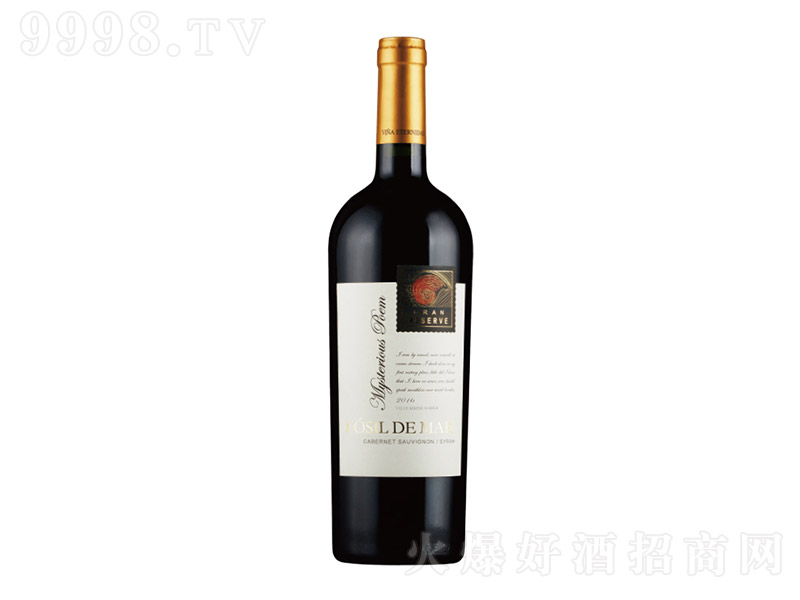 �ݻ�ʯ�����ػ�ᄸɼt���Ѿơ�13�� 750ml��