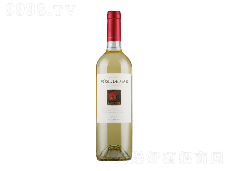 �ݻ�ʯ�����L��˼�ɰ����Ѿơ�13�� 750ml��