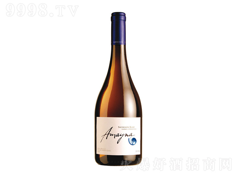 �{ɫ������ľ�L��˼�ɰ����Ѿơ�14.5�� 750ml��